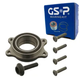 lozysko-piasta-kola-przedniego-do-audi-a4-8k-a5-q5-a6-4g-a7-a8-gsp