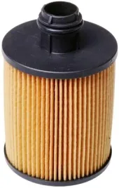 filtr-oleju-alfa-romeo-fiat-punto-panda-doblo-suzuki-1-3jtd-1-9jtd