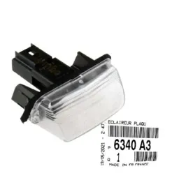 lampka-tablicy-rejestracyjnej-peugeot-206-207-307-citroen-berlingo-c3-c4-c5