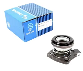 wysprzeglik-opel-astra-g-h-vectra-zafira-f23