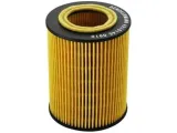 filtr-oleju-bmw-m52-m54-e36-e46-e38-e39-e65