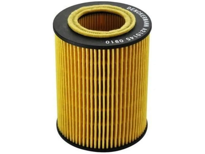 filtr-oleju-bmw-m52-m54-e36-e46-e38-e39-e65