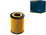 filtr-oleju-bmw-m52-m54-e36-e46-e38-e39-e65-stan-nowy