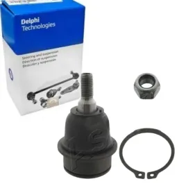 delphi-sworzen-wahacza-przod-l-p-dodge-avenger-journey-fiat-freemont