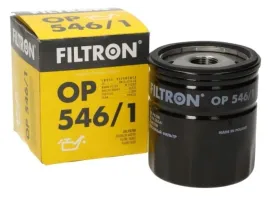 filtr-oleju-ford-mondeo-mk4-focus-c-max-18tdci-filtron