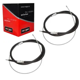 linka-hamulca-recznego-peugeot-307-citroen-c4-zestaw-linek-2szt