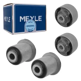 4x-meyle-tuleje-przod-wahacza-hyundai-i30-kia-ceed-fd-ed