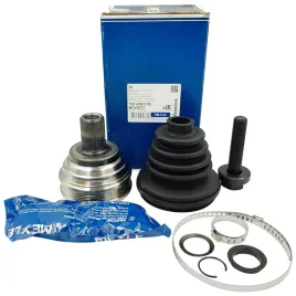 meyle-przegub-vw-passat-b6-golf-v-vi-touran-audi-a3-zestaw