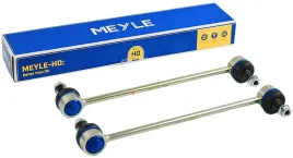 2x-meyle-hd-lacznik-stabilizatora-alfa-giulietta-opel-corsa-d