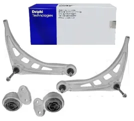 2x-delphi-wahacze-przod-tuleje-lewy-prawy-zestaw-bmw-e46