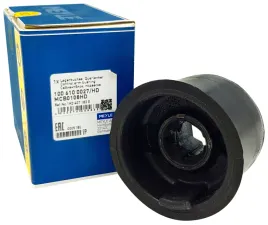meyle-hd-tuleja-wahacza-przod-vw-golf-5-6-passat-b6-polo-9n