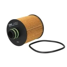 filtr-oleju-opel-vectra-c-signum-3-0-cdti-filtron-oe684-1