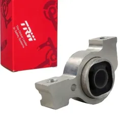 tuleja-wahacza-przod-citroen-c5-c6-peugeot-508-407