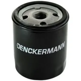 filtr-oleju-ford-transit-mondeo-mk4-focus-i-ii-volvo-2-0-2-2-tdci