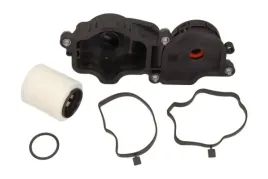 zawor-odmy-bmw-3-e46-5-e39-7-e38-x5-e53-3-0d-odpowietrzenie-skrzyni-korb