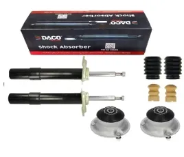 2x-amortyzator-poduszki-oslony-odboje-przod-bmw-e60-seria-5-touring