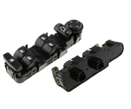 przelacznik-szyb-przycisk-citroen-c5-ii-04-c8-02-