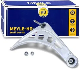 meyle-hd-wahacz-prawy-przod-bmw-3-e46-wymienne-sworznie