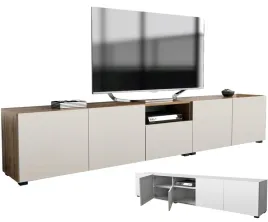 szafka-rtv-pod-telewizor-250-250cm-dab-wotan-kaszmir-stojaca-lub-wiszaca