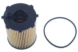 filtr-oleju-ford-focus-fiesta-peugeot-citroen-14-15-16-tdci-psa