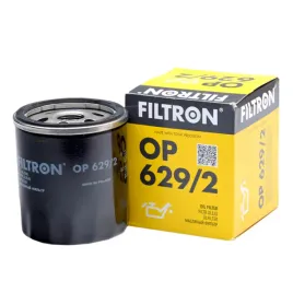 filtr-oleju-ford-focus-kuga-mondeo-s-max-transit-benzyny-filtron