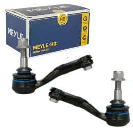 2x-meyle-hd-koncowka-drazka-kierowniczego-bmw-e87-e90-e91-prawa-lewa