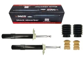 2x-amortyzator-oslony-odboje-przod-bmw-e60-seria-5-touring