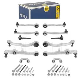 meyle-hd-zestaw-wahaczy-przod-vw-passat-b5-b5fl-audi-a4-b5-superb-i