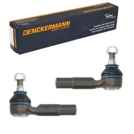 2x-koncowka-audi-a3-vw-golf-4-bora-jetta-octavia-seat-leon