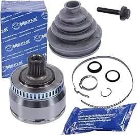 meyle-przegub-zewnetrzny-vw-passat-b5-audi-a4-b5-a6-c6-zestaw