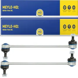 meyle-hd-laczniki-stabilizatora-zafira-a-b-astra-g-h-iii-2-szt-wzmacniane