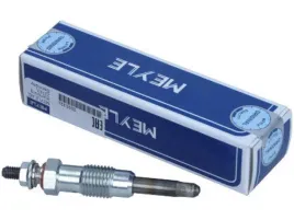 meyle-swiece-zarowe-bmw-mercedes-peugeot-renault-citroen