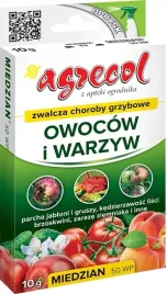 miedzian-50wp-grzybobojczy-parch-maczniak-10g-agrecol