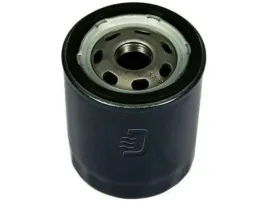 filtr-oleju-ford-s-max-c-max-mondeo-mk4-focus-mk2-1-8-tdci