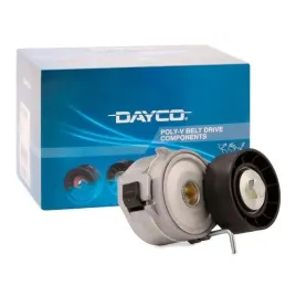 napinacz-paska-wielorowkowego-ford-mondeo-edge-focus-mk4-2-0d-dayco
