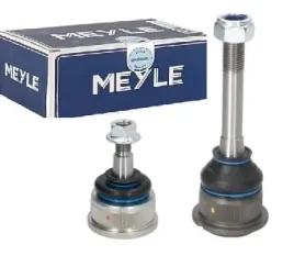 meyle-hd-zestaw-sworznie-wahacza-bmw-e46-e36-kpl-krotki-dlugi