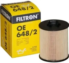 filtr-oleju-opel-meriva-astra-g-zafira-vectra-1-8-116km-filtron-oe648-2
