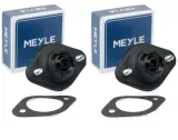 2x-meyle-hd-poduszka-amortyzator-tyl-bmw-3-e36-e46