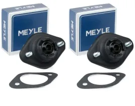2x-meyle-hd-poduszka-amortyzator-tyl-bmw-3-e36-e46