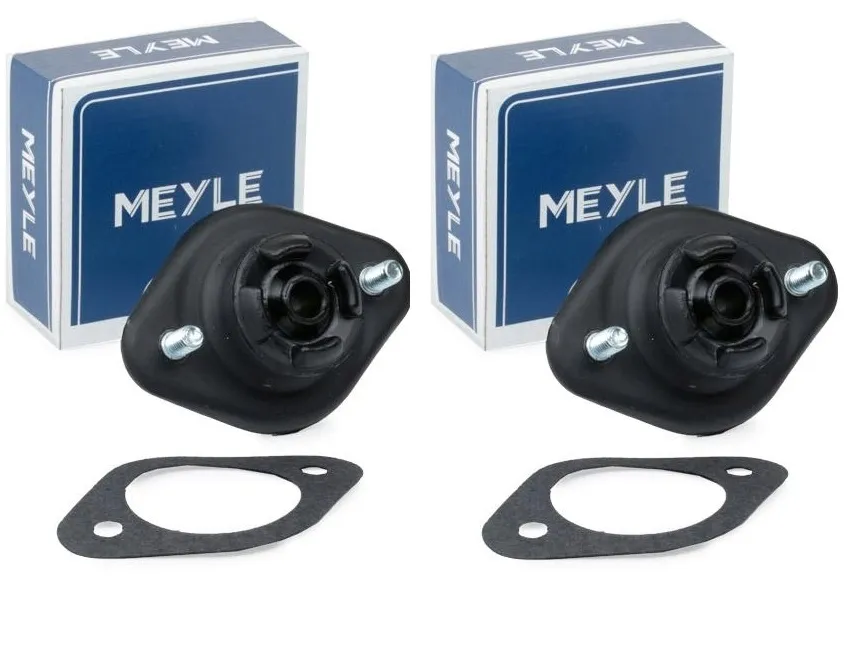2x-meyle-hd-poduszka-amortyzator-tyl-bmw-3-e36-e46