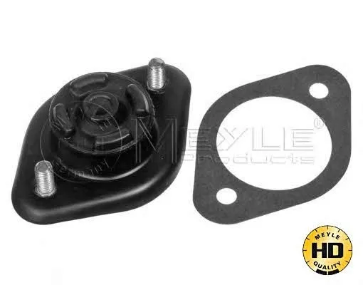 2x-meyle-hd-poduszka-amortyzator-tyl-bmw-3-e36-e46