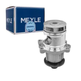 meyle-pompa-wody-bmw-m43-1-8-1-6-1-9-e36-e30-e34