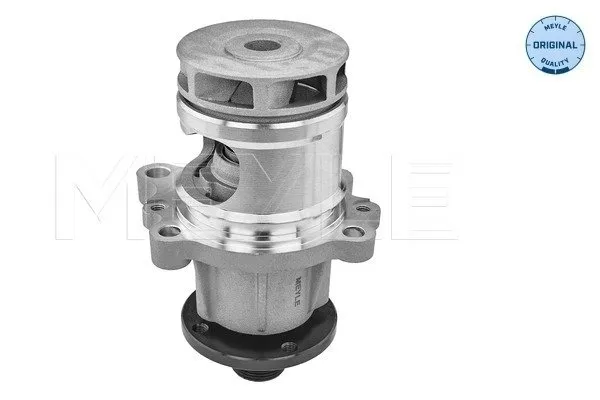 meyle-pompa-wody-bmw-m43-1-8-1-6-1-9-e36-e30-e34