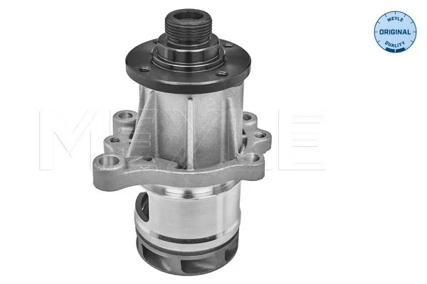 meyle-pompa-wody-bmw-m43-1-8-1-6-1-9-e36-e30-e34-numer-katalogowy-oryginalu-bmw-0-393-338-bmw-11-51-0-393-338-bmw-11-51-1-721-872-bmw-11-51-1-727-468-bmw-11-51-1-734-595