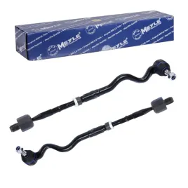 meyle-drazki-kierownicze-koncowki-bmw-e46-zestaw-l-p