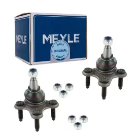 meyle-sworzenie-wahacz-vw-passat-b6-b7-b8-tiguan-golf-vii-audi-a3-q3-skoda