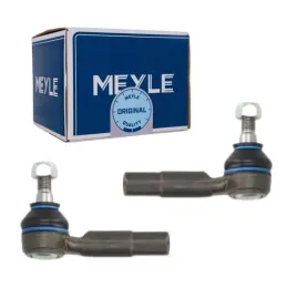 2x-meyle-koncowka-audi-a3-vw-golf-4-bora-jetta-octavia-seat-leon