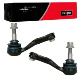 2x-koncowka-drazka-kierowniczego-bmw-e87-e81-e90-e91-prawa-lewa