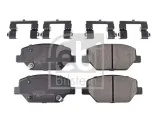febi-klocki-hamulcowe-przod-opel-insignia-b-17r-
