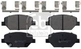 febi-klocki-hamulcowe-przod-opel-insignia-b-17r-producent-czesci-febi-bilstein